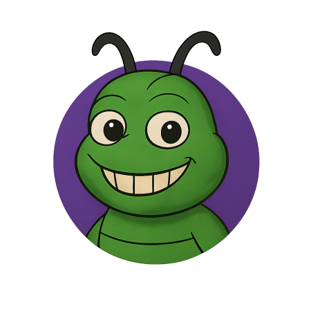 ChatGPT Image Nov 24, 2025, 11_53_18 AM